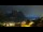 Webcam in Grindelwald, 0.3 mi away