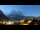 Webcam in Grindelwald, 0.3 mi away