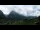 Webcam in Grindelwald, 5.2 km