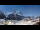Webcam in Grindelwald, 4.9 km entfernt
