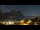 Webcam in Grindelwald, 1.9 mi away