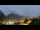 Webcam in Grindelwald, 0.3 mi away