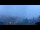 Webcam in Grindelwald, 1.5 mi away