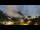 Webcam in Grindelwald, 0.3 mi away