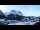 Webcam in Grindelwald, 6.4 km