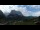 Webcam in Grindelwald, 3.1 km entfernt