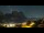 Webcam in Grindelwald, 4.9 km