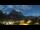 Webcam in Grindelwald, 3.8 km