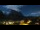 Webcam in Grindelwald, 4.8 km