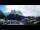 Webcam in Grindelwald, 0.8 km entfernt