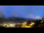 Webcam in Grindelwald, 0.3 mi away