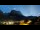 Webcam in Grindelwald, 1.4 km entfernt
