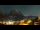 Webcam in Grindelwald, 0.5 mi away