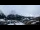 Webcam in Grindelwald, 4.8 km