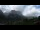 Webcam in Grindelwald, 2.5 mi away