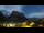 Webcam in Grindelwald, 1.2 km