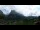 Webcam in Grindelwald, 0.8 km entfernt