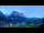 Webcam in Grindelwald, 1.9 mi away