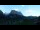 Webcam in Grindelwald, 0.3 mi away