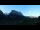 Webcam in Grindelwald, 3.9 km entfernt