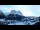 Webcam in Grindelwald, 1.5 mi away