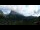 Webcam in Grindelwald, 0.9 km