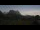 Webcam in Grindelwald, 1.2 km