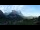 Webcam in Grindelwald, 0.3 mi away