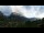 Webcam in Grindelwald, 1.5 mi away