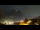 Webcam in Grindelwald, 1.9 mi away