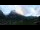 Webcam in Grindelwald, 0.8 km