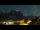 Webcam in Grindelwald, 5.2 km