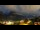 Webcam in Grindelwald, 0.8 km