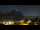 Webcam in Grindelwald, 0.8 km