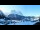 Webcam in Grindelwald, 1.5 mi away