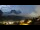 Webcam in Grindelwald, 0.3 mi away