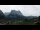 Webcam in Grindelwald, 9.2 km entfernt