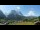 Webcam in Grindelwald, 0.3 mi away