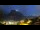 Webcam in Grindelwald, 3.8 km