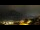 Webcam in Grindelwald, 0.3 mi away