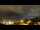 Webcam in Grindelwald, 9.2 km