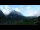 Webcam in Grindelwald, 3.8 km