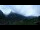 Webcam in Grindelwald, 4.8 km