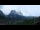 Webcam in Grindelwald, 0.3 mi away