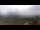 Webcam in Grindelwald, 4.8 km