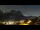 Webcam in Grindelwald, 1.9 mi away