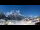 Webcam in Grindelwald, 1.9 mi away