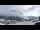 Webcam in Grindelwald, 0.3 mi away