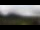 Webcam in Grindelwald, 4.9 km
