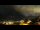 Webcam in Grindelwald, 0.3 mi away